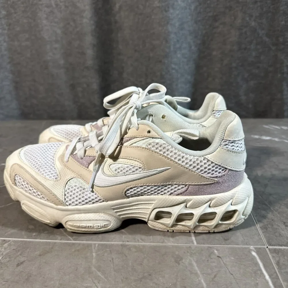 Nike these shoes